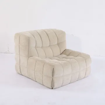 Ligne Roset Kashima Modern Lounge Chair