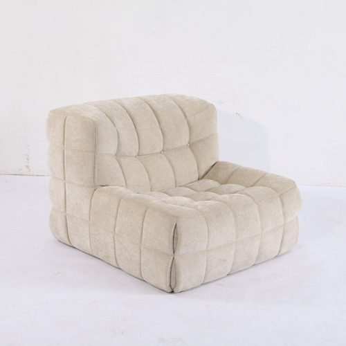 Ligne Roset Kashima Modern Lounge Sandalyesi