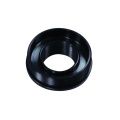 قطعات CNC سرپوش فلزی OEM