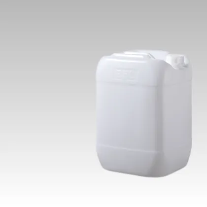 Triethyl Phosphate CAS 78-40-0 TEP