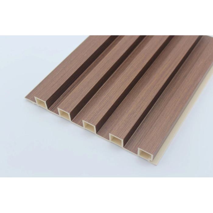 2021 Chất lượng cao và sản xuất bột bằng nhôm hình chữ U hình chữ U