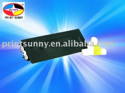 print toner cartridge for Kyocera_Mita_TK410