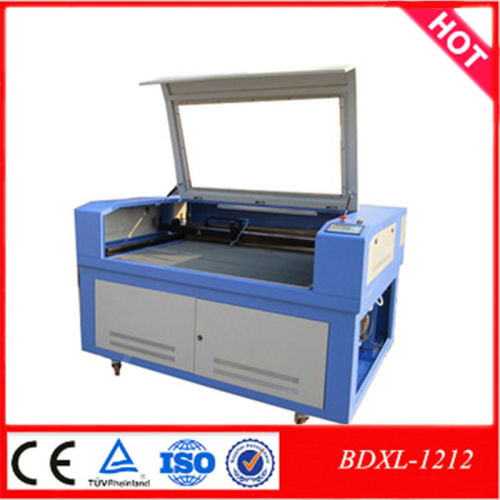 Industry Laser Equipment Wood Pen Laser Engraving Machine