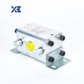 Permanenter Magnet Linear Synchronmotor