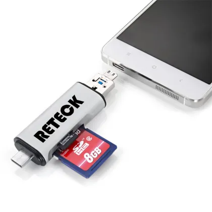 Private Model Hight Speed Type C U Disk