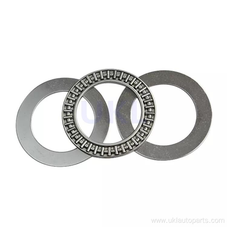 UKL Brand AXK6590 2AS needle roller bearing