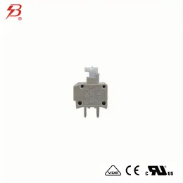 EcoLink 3.81mm Pitch PA66 PCB Push-Wire Connector