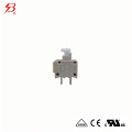 /msite/products/detail/productid/58421537/id/682981.html