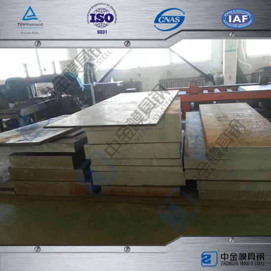 S45C sheets carbon steel plates