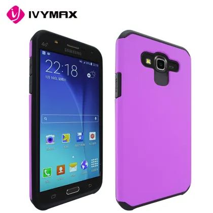 Wholesale Cell Phone Case For LG K7, Factory Bulk Cell Phone Case For LG K7
