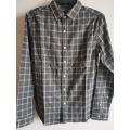 /msite/products/detail/productid/63014831/id/1517140.html