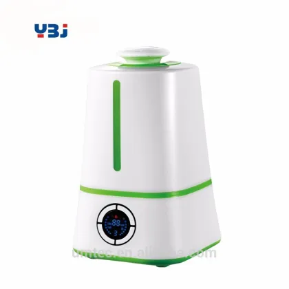 Ultrosonic Cool Mist Humidifier baby humidifiers vicks humidifier filters