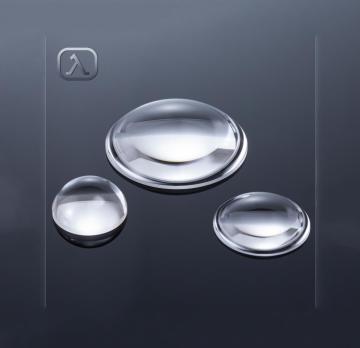 Best Lenses For Spherical Lens