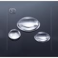 /msite/products/detail/productid/61857267/id/1337443.html