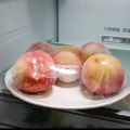 Plastic Wrap for Food Coverage