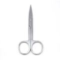 Cerrahi İşlemler için Hemostatik Forseps