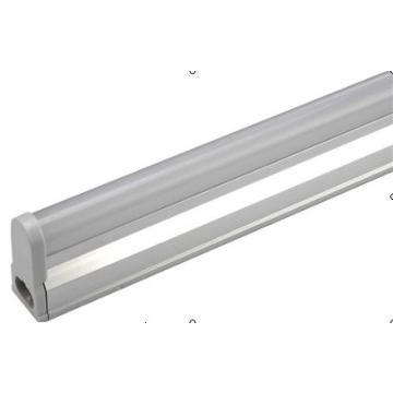 T5 Led tube lights 14W 1200lm Aluminum+PC