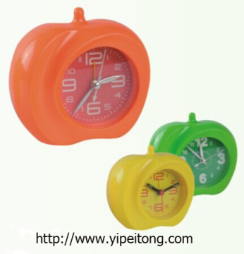 Popular alarm clock