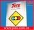 safety reflective material, acrylic reflective sheeting,