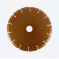 High quality 7inch diamond saw blade TCT saw blade diamond tools circular saw diamond blade