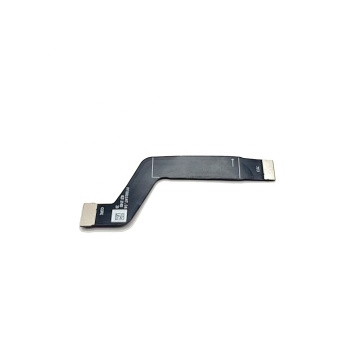 ESC Flex Flat Ribbon Cable Replacement Parts for DJI Mavic 3 Drone Repair