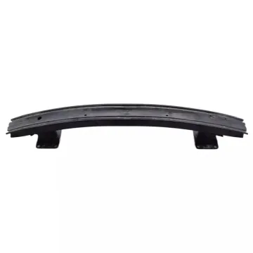 Tesla Model S Front Bumper Skeleton Accessories - 1061954