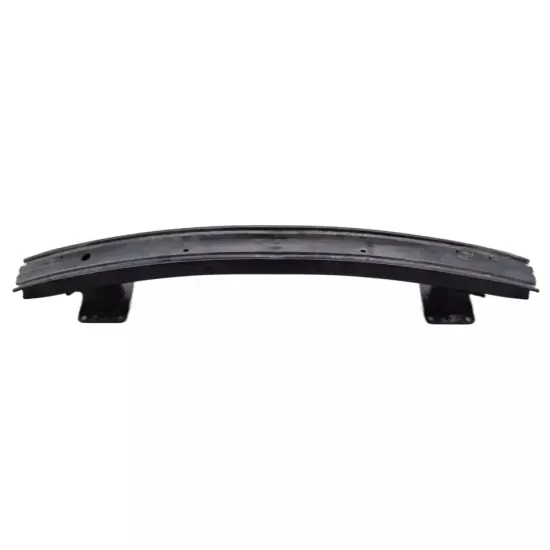 Tesla Model S Front Bumper Skeleton Accessories - 1061954