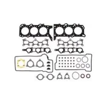 OEM 11400-66810 Popular Auto Parts Engine Gasket Kit for Suzuki Grand Vitara