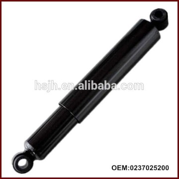 0237025200 trailer shock absorbers