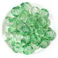 Glass Beads 13X11mm Handcrafted Lampwork Glass Beads