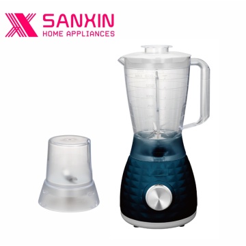 Electric Juicers Machine for Fruit or Vegetables