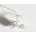 UV-Holzsystem mit Silica-Mattierungsmittel