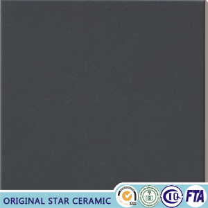 foshan factory price floor ceramic tiles 300x300mm 400x400mm