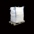 /msite/products/detail/productid/62972613/id/1515022.html