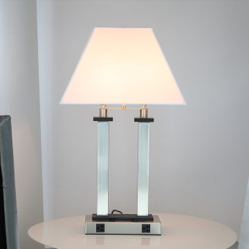 Nordic Modern Brass Wall Light Indoor Sconces for Living Room and Bedroom