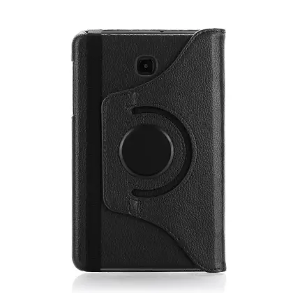 Rotating Case for Samsung Galaxy Tab A 8.0 4G LTE SM-T387
