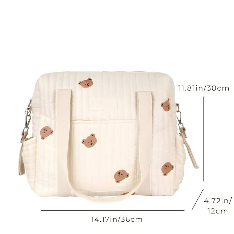 mommy bag MFZ-MB007