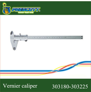 Good Quality Mono Block Vernier Caliper