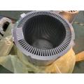 High Quality Silicon Steel Stator Core