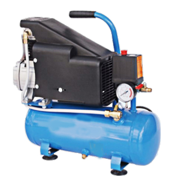 YiBang 900W Portable Air Compressor