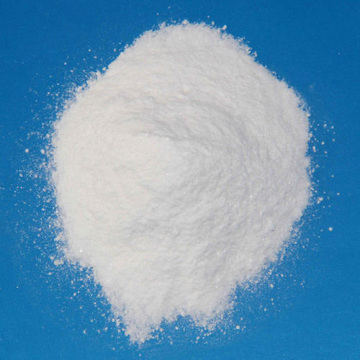 Food ingredient soluble fiber Isomalto-oligosaccharide