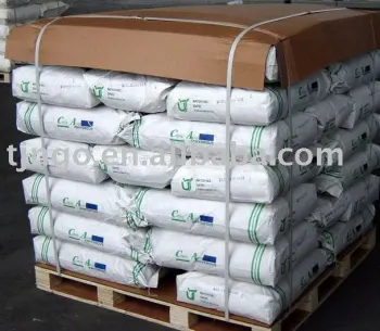 Citric acid