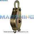 /msite/products/detail/productid/66360548/id/1505800.html