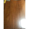 Cumaru solid wooden Flooring