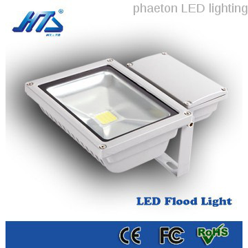 Thermique excellente dissipation 100w COB led projecteur