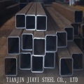 35x35 Seamless Square Tube