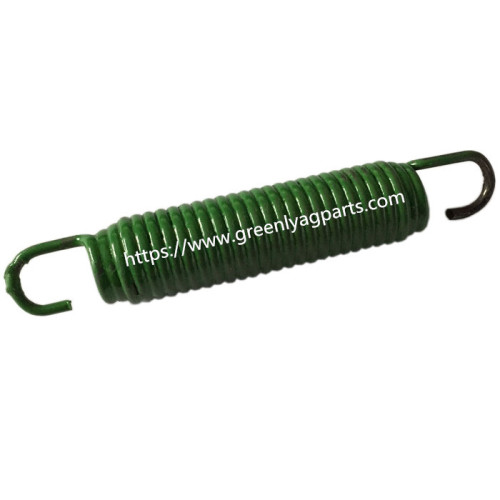 A64676 John Deere extension spring