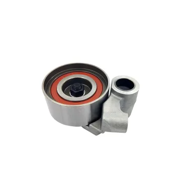 TOYOTA 4 RUNNER DYNA HIACE HILUX PRADO Timing Belt Tensioner Pulley 13505-67040 135050L010