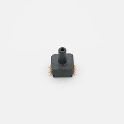 Waterproof Liquid Absolute Pressure Sensor XGZP6858A for Tank Level Measurement