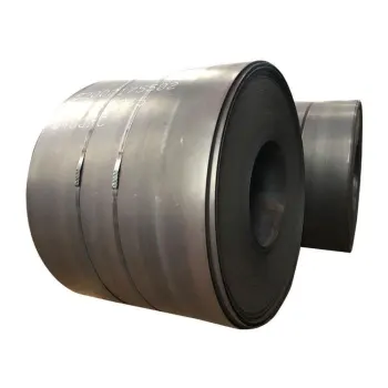 Hot Rolled Carbon Steel Coil, Hot Rolled Steel Sheet in Coils, and Steel Coils for Roofing: Your Comprehensive Search Engine